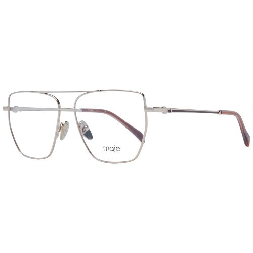 Maje MJ3021 400 53, Rama ochelari de vedere, de dama