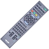 RM-ED061 Telecomanda KNTECH pentru SONY BRAVIA, Oem