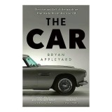 The Car