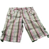 Pantaloni dama, marimea 40