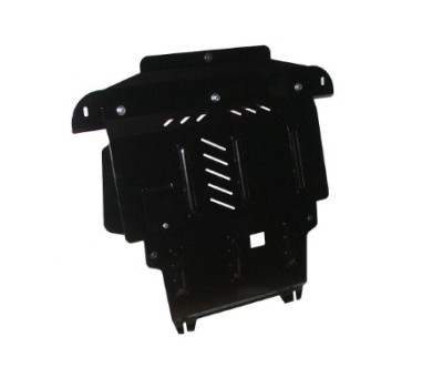 MTR MT029 Scut motor foto