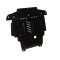 MTR MT029 Scut motor