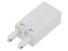Diodă Modul Electronic