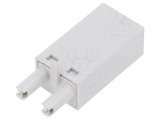 Diodă Modul Electronic