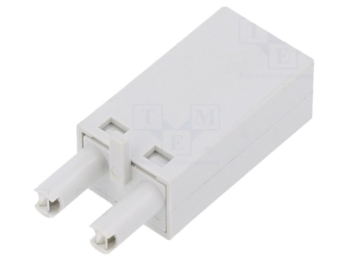 Diodă Modul Electronic