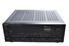 Amplificator Kenwood KA 3300 D