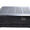 Amplificator Kenwood KA 3300 D
