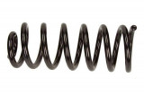 Arc spiral pentru AUDI A8 D2 (4D2, 4D8) AUDI A8 D2 (4D2, 4D8) ( 03.1994 - 12.2002) OE 4D0 511 115 AC