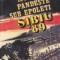 Moartea pandeste sub epoleti. Sibiu 89