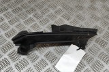 Suport bara de protecție st&acirc;nga față RENAULT CLIO IV BH_ 2013 OEM: 269256018R 29403472