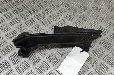 Suport bara de protecție st&amp;acirc;nga față RENAULT CLIO IV BH_ 2013 OEM: 269256018R 29403472 foto