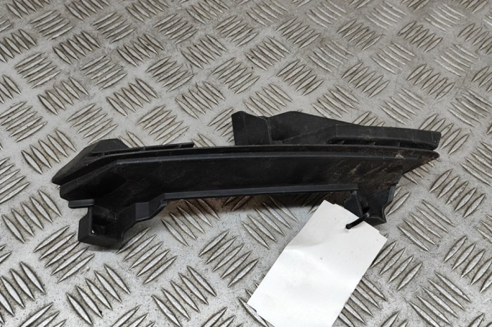 Suport bara de protecție st&acirc;nga față RENAULT CLIO IV BH_ 2013 OEM: 269256018R 29403472