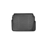 Covor Protectie Portbagaj Umbrella Pentru Mercedes E Class W210 1996-2002 504904 8682578005995