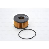 Filtru ulei Bosch 1457429239