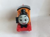 bnk jc Thomas &amp; Friends Mattel 2023 - Mothorised Nia - motorizata