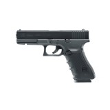 Replica Glock 22 gen4 GNB CO2 Umarex