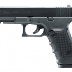 Replica Glock 22 gen4 GNB CO2 Umarex