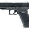 Replica Glock 22 gen4 GNB CO2 Umarex