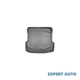 Covor portbagaj tavita skoda octavia i a4 1997-2000 / octavia tour a4 2000-2010 hatchback/berlina cod: pb 6596 / pba1 Alta marca Alt model #7