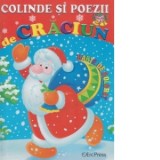 Colinde si poezii de Craciun