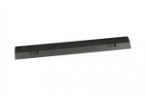 Baterie Laptop, Clevo, NJ71M, NJ71MU, 5W.N740B.BT6, N750BAT-4, 14.8V, 2950mAh, 44Wh, Acer