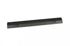 Baterie Laptop, Clevo, NJ51C, NJ51CU, NJ51Z, NJ51ZU, NJ51ZGU, 5W.N740B.BT6, N750BAT-4, 14.8V, 2950mAh, 44Wh