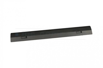 Baterie Laptop, Clevo, NJ71M, NJ71MU, 5W.N740B.BT6, N750BAT-4, 14.8V, 2950mAh, 44Wh foto
