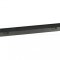 Baterie Laptop, Clevo, NJ71M, NJ71MU, 5W.N740B.BT6, N750BAT-4, 14.8V, 2950mAh, 44Wh