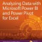 Analyzing Data with Power Bi and Power Pivot for Excel