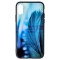 Toc TPU &amp; Glass Apple iPhone XS Design 12
