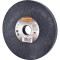 Piatra polizor de banc, carbura de siliciu, granulatie 60K, 200x20x32 mm, Richmann Exclusive