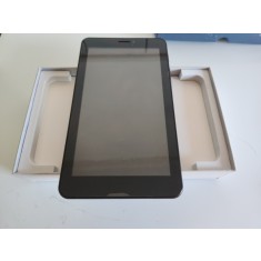 Tableta Allview Viva H701 LTe impecabil 4G