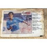 COLOB Actibild Fodbal 1994 Nr. 15