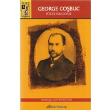 Poezii religioase | George Cosbuc