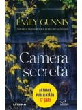 Cumpara ieftin Camera secreta/Emily Gunnis