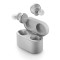 Casti audio true wireless Philips TAT8506WT/00, Alb