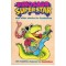 - Dinosaur Superstar and other stories for Readathon - 113027