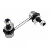 Brat / Bieleta Suspensie, Stabilizator Spate,Infiniti Fx45/35 S50 02-08 /DreaPt Cruisera/,54618-Wl01