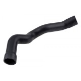 Furtun radiator Mercedes E T-Model (S210), E (W210) 2.4-3.2 12.96-03.03, 2105013282