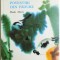POVESTIRI DIN PADURE de RUDO MORIC , ILUSTRATII de MIRKO HANAK , 1971