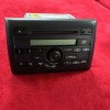 Cod Deblocare Fiat Stilo 192 BJ: 2003 Car Stereo Player Radio M92540 735296997