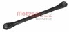 Brat/bieleta, suspensie roata FORD MONDEO III (B5Y) (2000 - 2007) METZGER 53022909