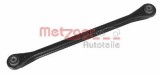Brat/bieleta, suspensie roata FORD MONDEO III (B5Y) (2000 - 2007) METZGER 53022909