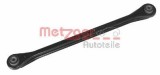 Brat/bieleta, suspensie roata FORD MONDEO III Combi (BWY) (2000 - 2007) METZGER 53022909