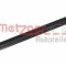 Brat/bieleta, suspensie roata FORD MONDEO III (B5Y) (2000 - 2007) METZGER 53022909