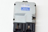 Rezistența aeroterma LEXUS LS _F2_ 1998 OEM: 87165-22050,499300-1060 14252003