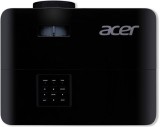 PROJECTOR ACER X1228i