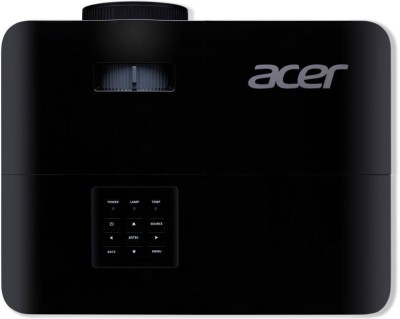PROJECTOR ACER X1228i foto