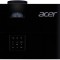 PROJECTOR ACER X1228i