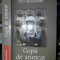 Ryu Murakami-Copii de aruncat